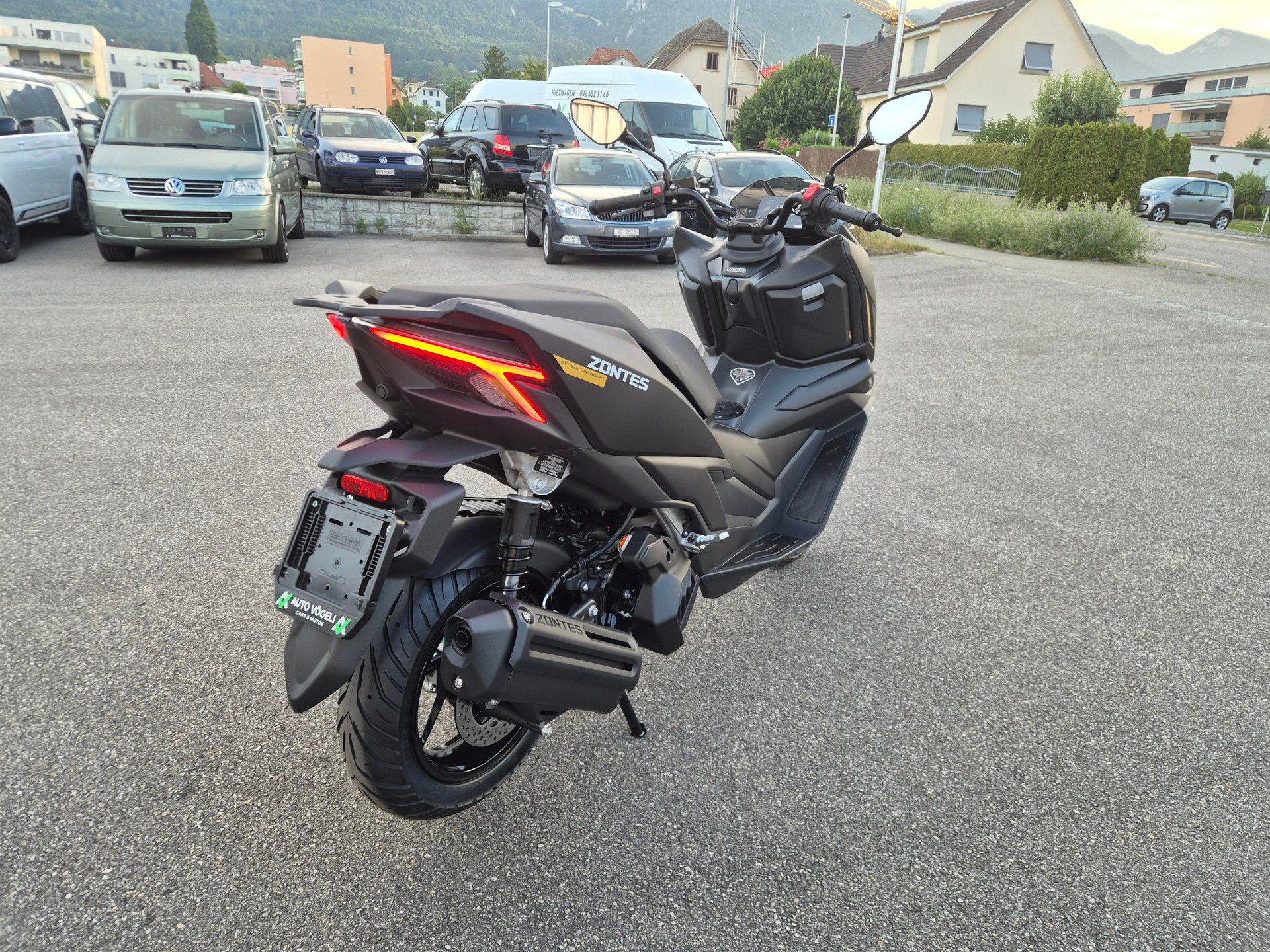 ZONTES 125 X-image-6