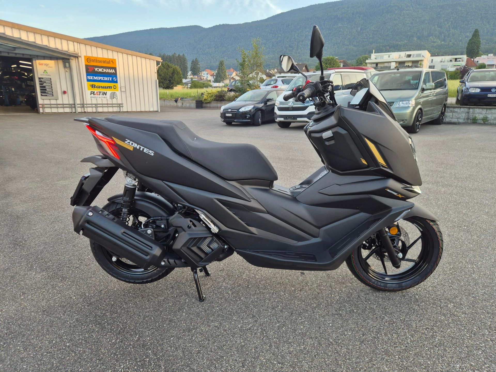 ZONTES 125 X-image-7