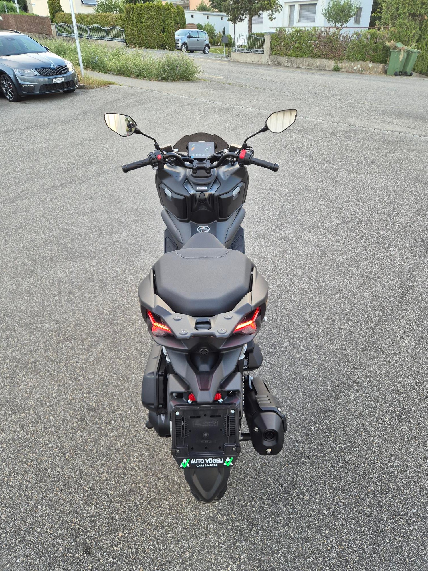 ZONTES 125 X-image-5