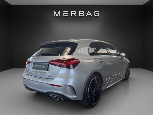 MERCEDES-BENZ A 250 4Matic 8G-DCT-image-5