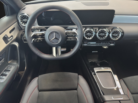 MERCEDES-BENZ A 250 4Matic 8G-DCT-image-7