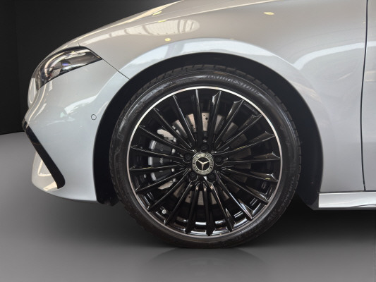 MERCEDES-BENZ A 250 4Matic 8G-DCT-image-6