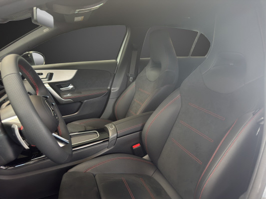 MERCEDES-BENZ A 250 4Matic 8G-DCT-image-8