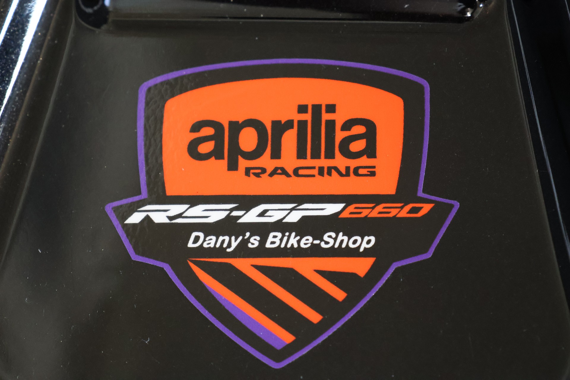 APRILIA RS GP 660 Factory E5+ (35kW)-image-11