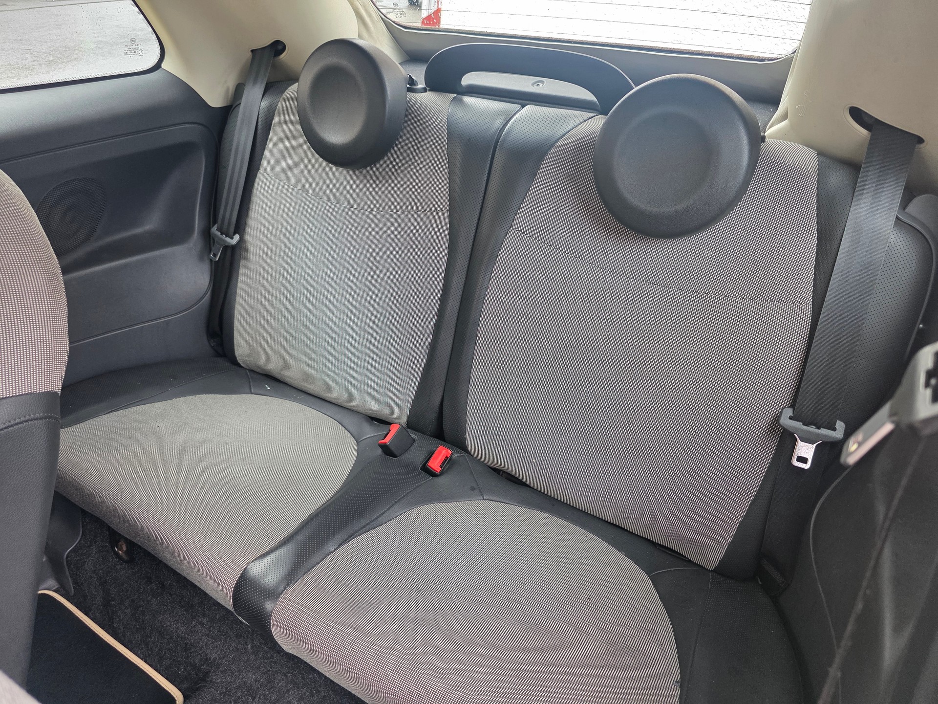 FIAT 500C 1.2 Lounge-image-9