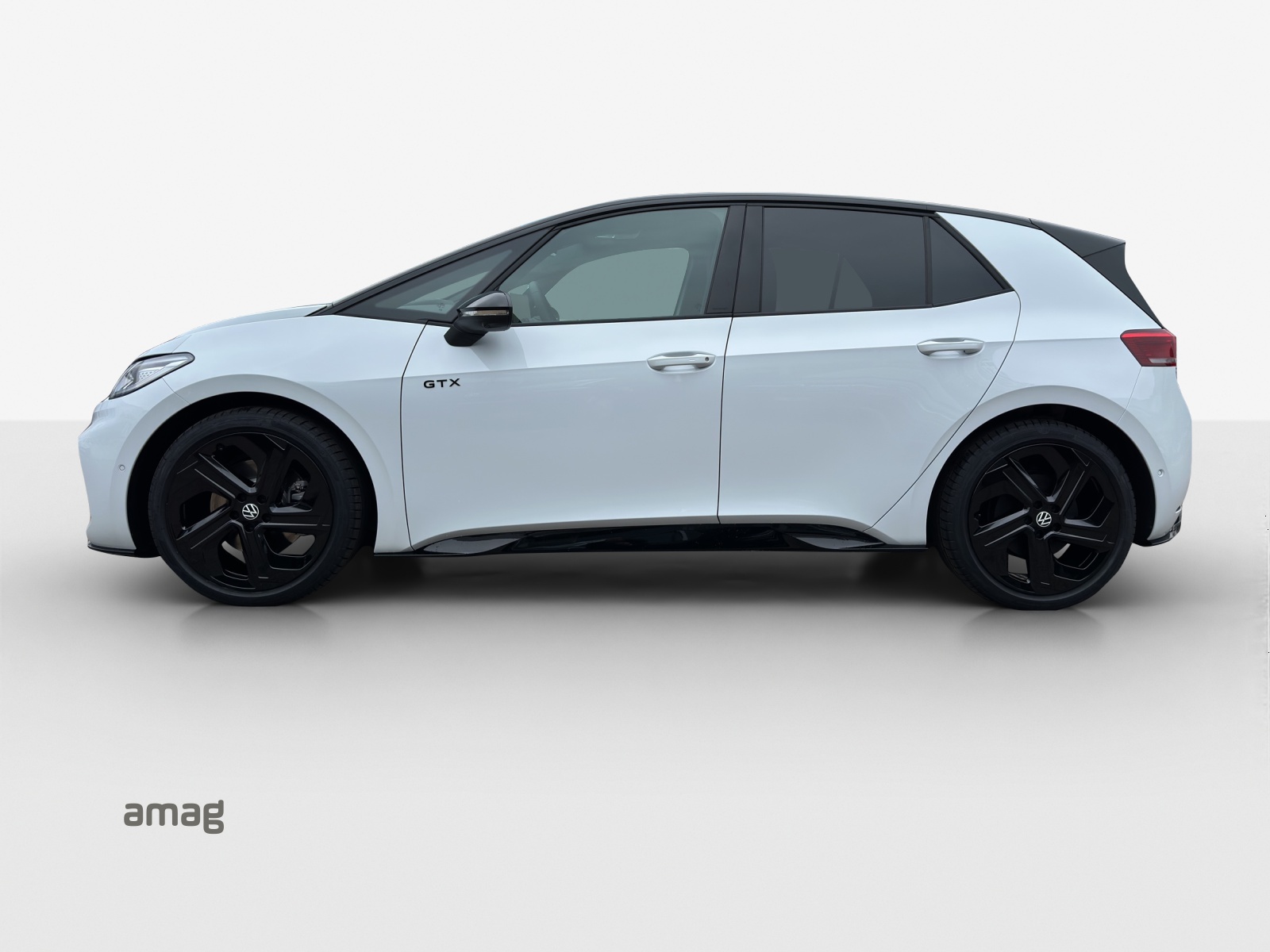VW ID.3 GTX Performance 79 kWh GTX United-showroom-element-1