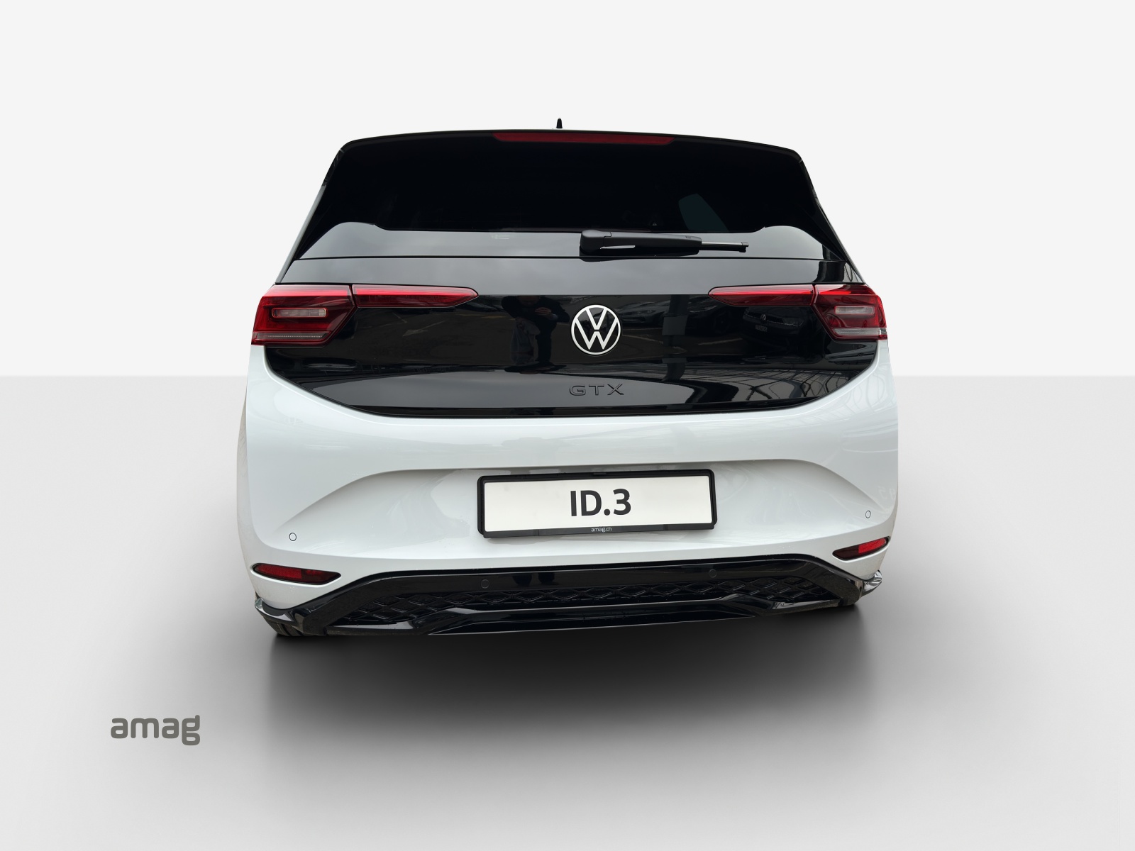 VW ID.3 GTX Performance 79 kWh GTX United-showroom-element-3