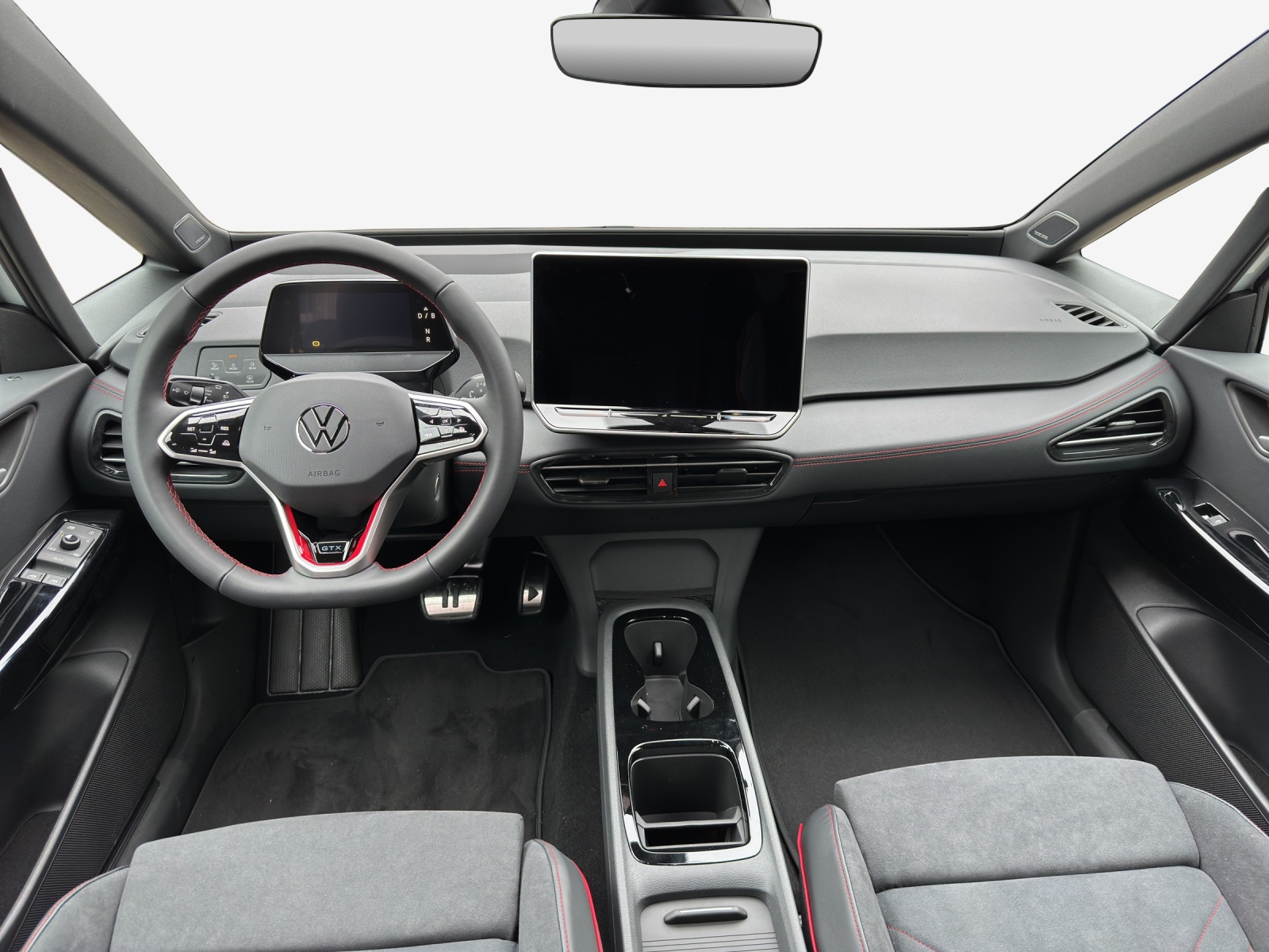 VW ID.3 GTX Performance 79 kWh GTX United-image-8