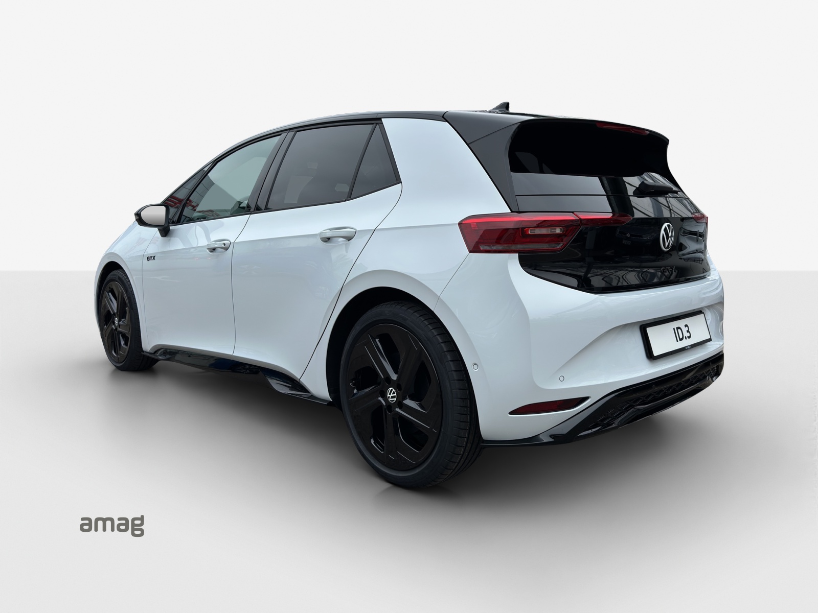 VW ID.3 GTX Performance 79 kWh GTX United-showroom-element-2