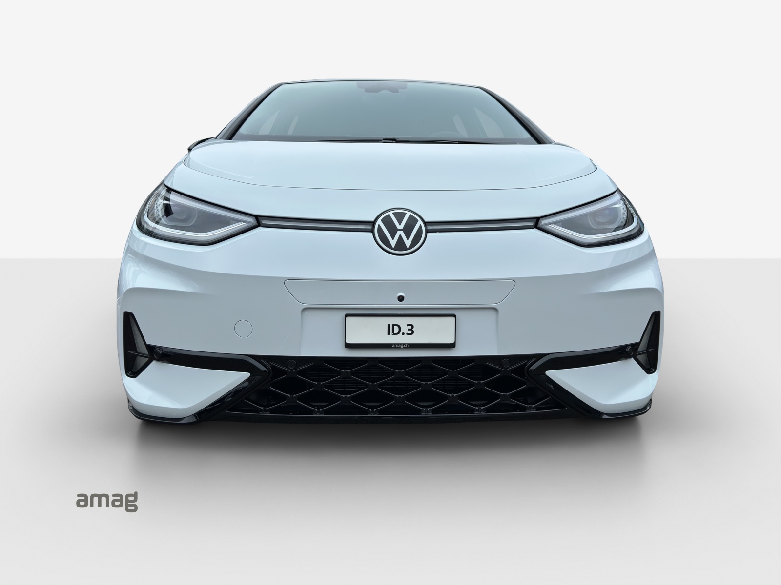 VW ID.3 GTX Performance 79 kWh GTX United-image-6