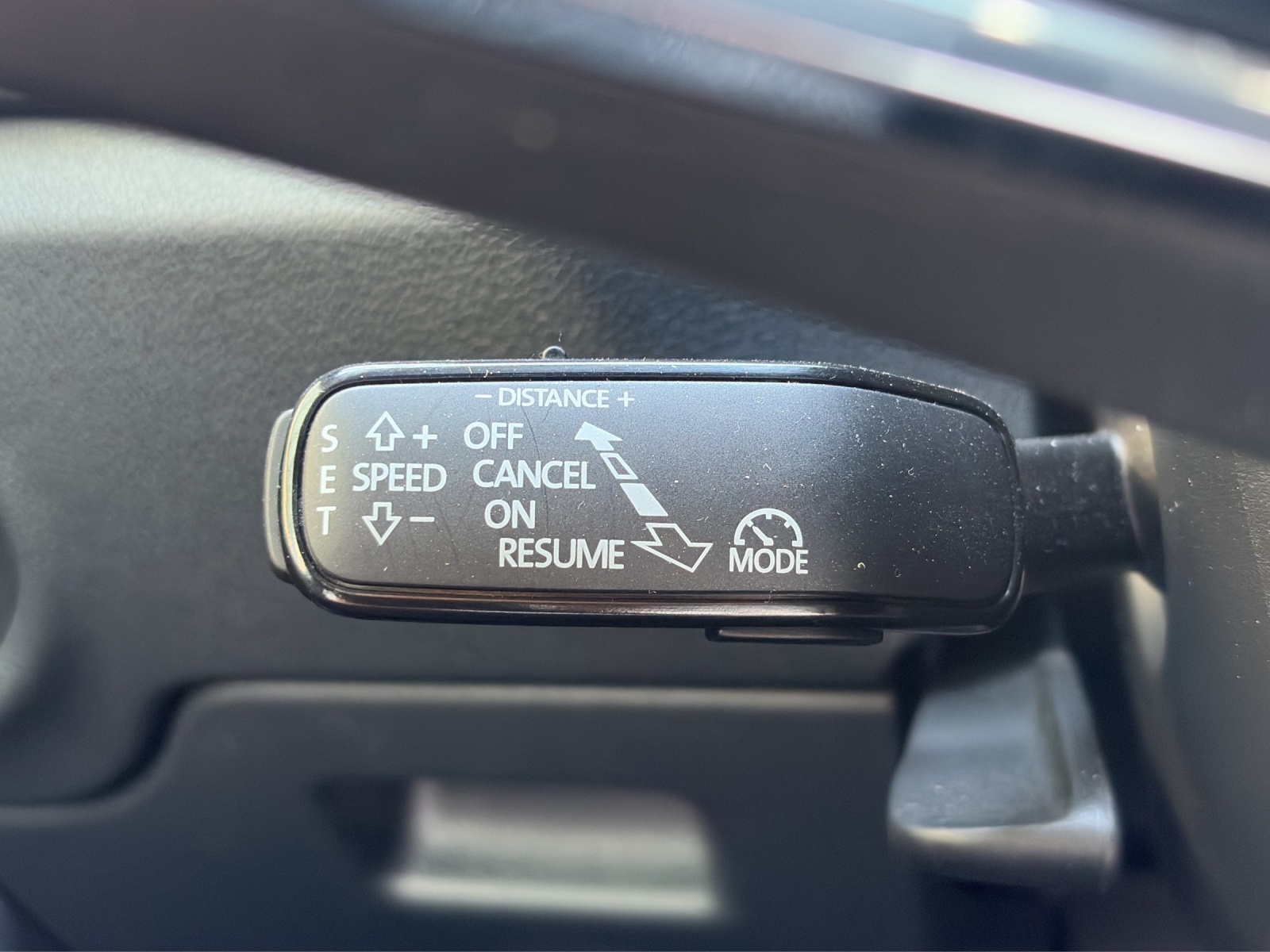 SKODA Fabia 1.0 TSI Monte Carlo DSG-image-14