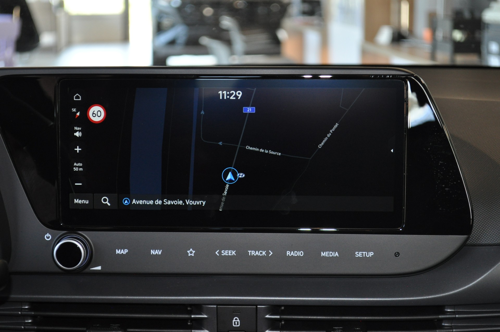 HYUNDAI i20 1.0 T-GDi Origo DCT-image-12