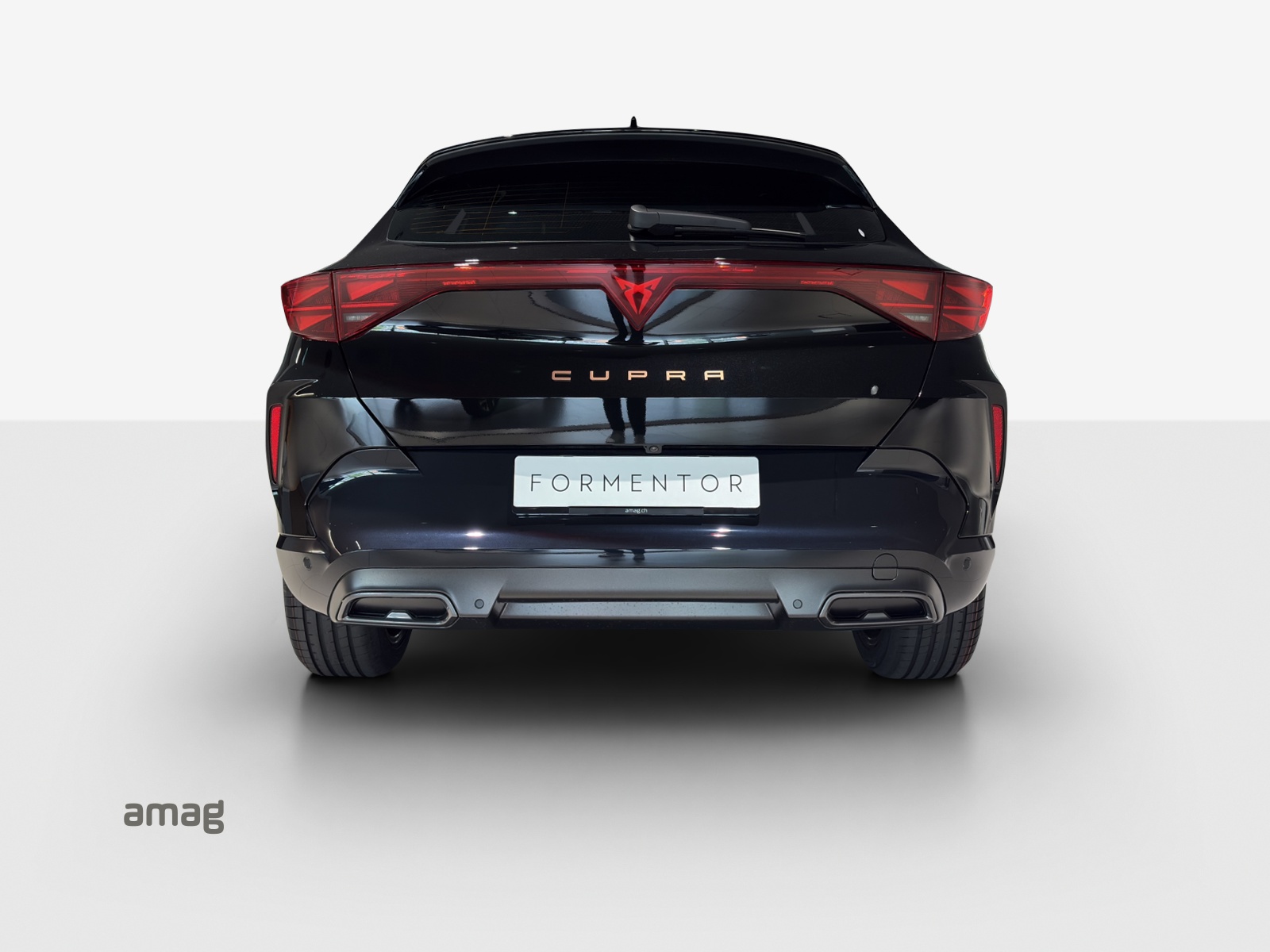 CUPRA Formentor 1.5 TSI DSG-image-3