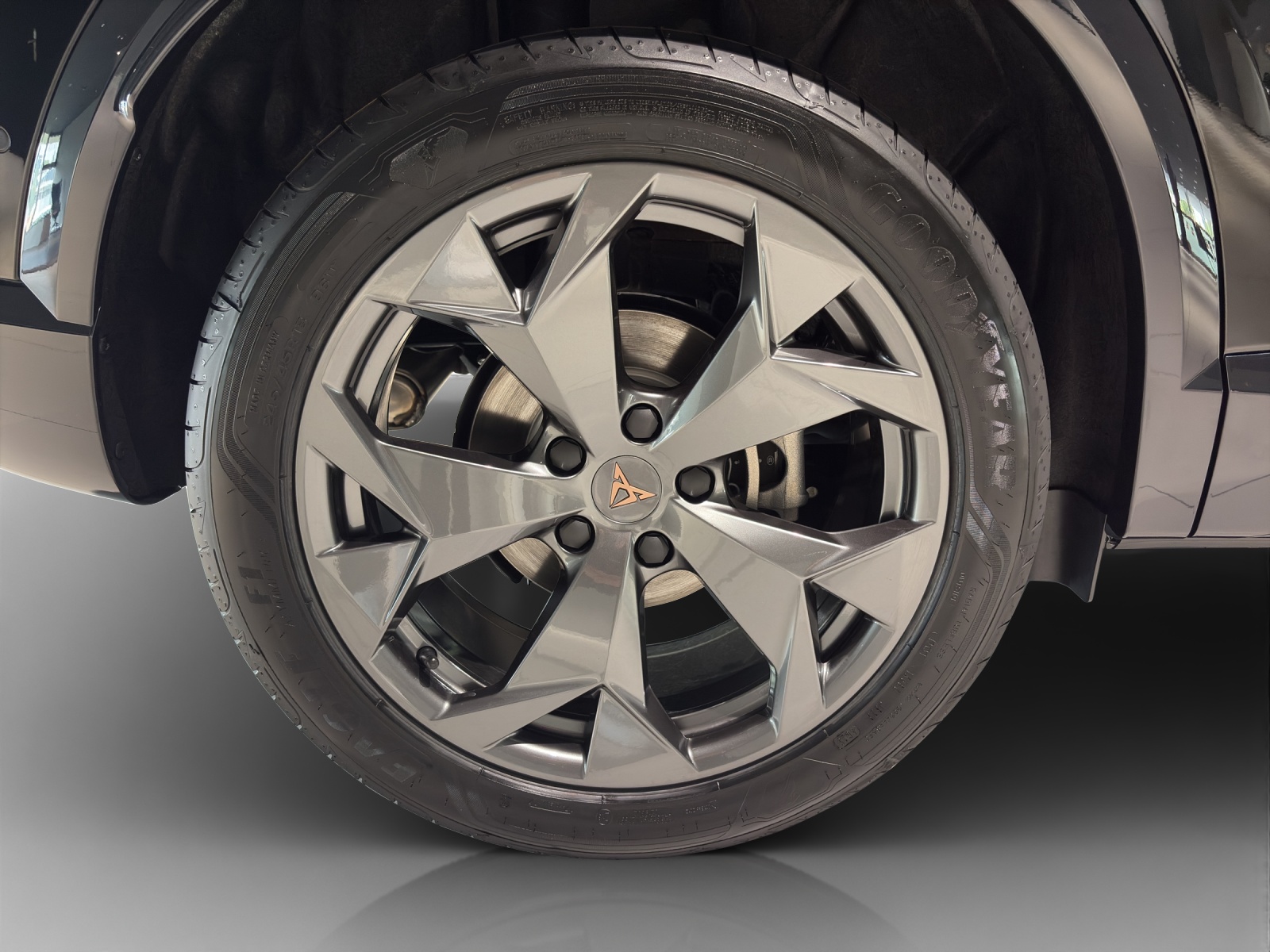 CUPRA Formentor 1.5 TSI DSG-image-12
