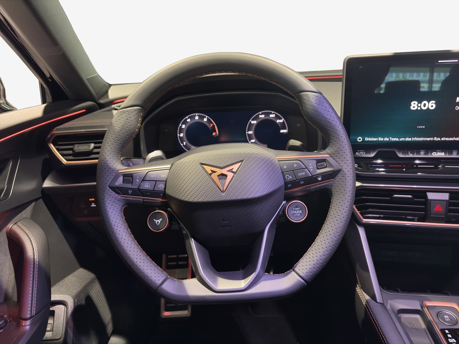 CUPRA Formentor 1.5 TSI DSG-image-8