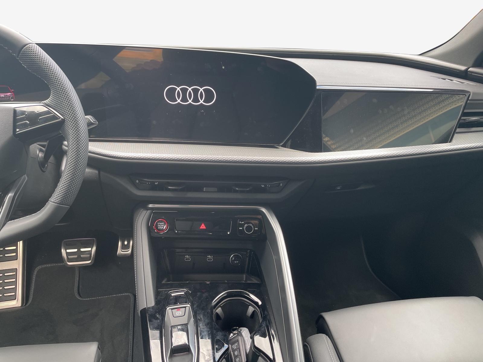 AUDI Q5 TDI quattro 150 kW S-tronic-image-10