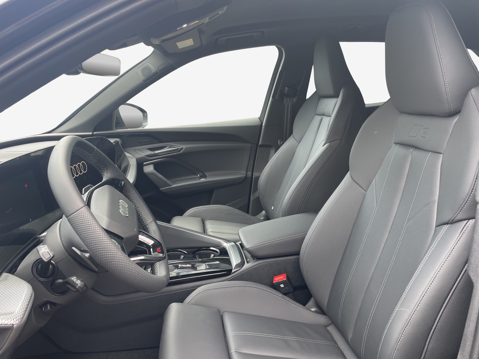 AUDI Q5 TDI quattro 150 kW S-tronic-image-7