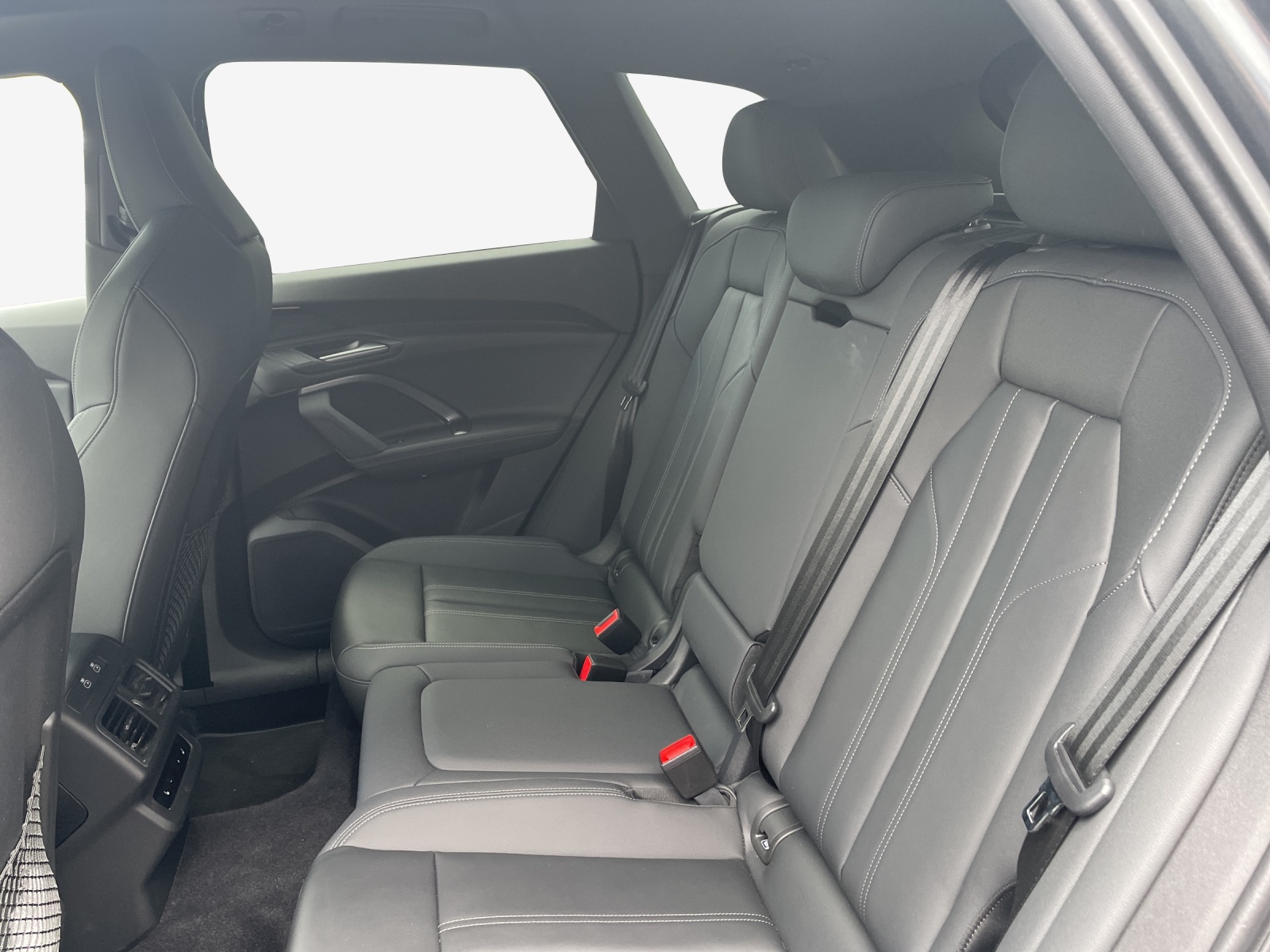 AUDI Q5 TDI quattro 150 kW S-tronic-image-11