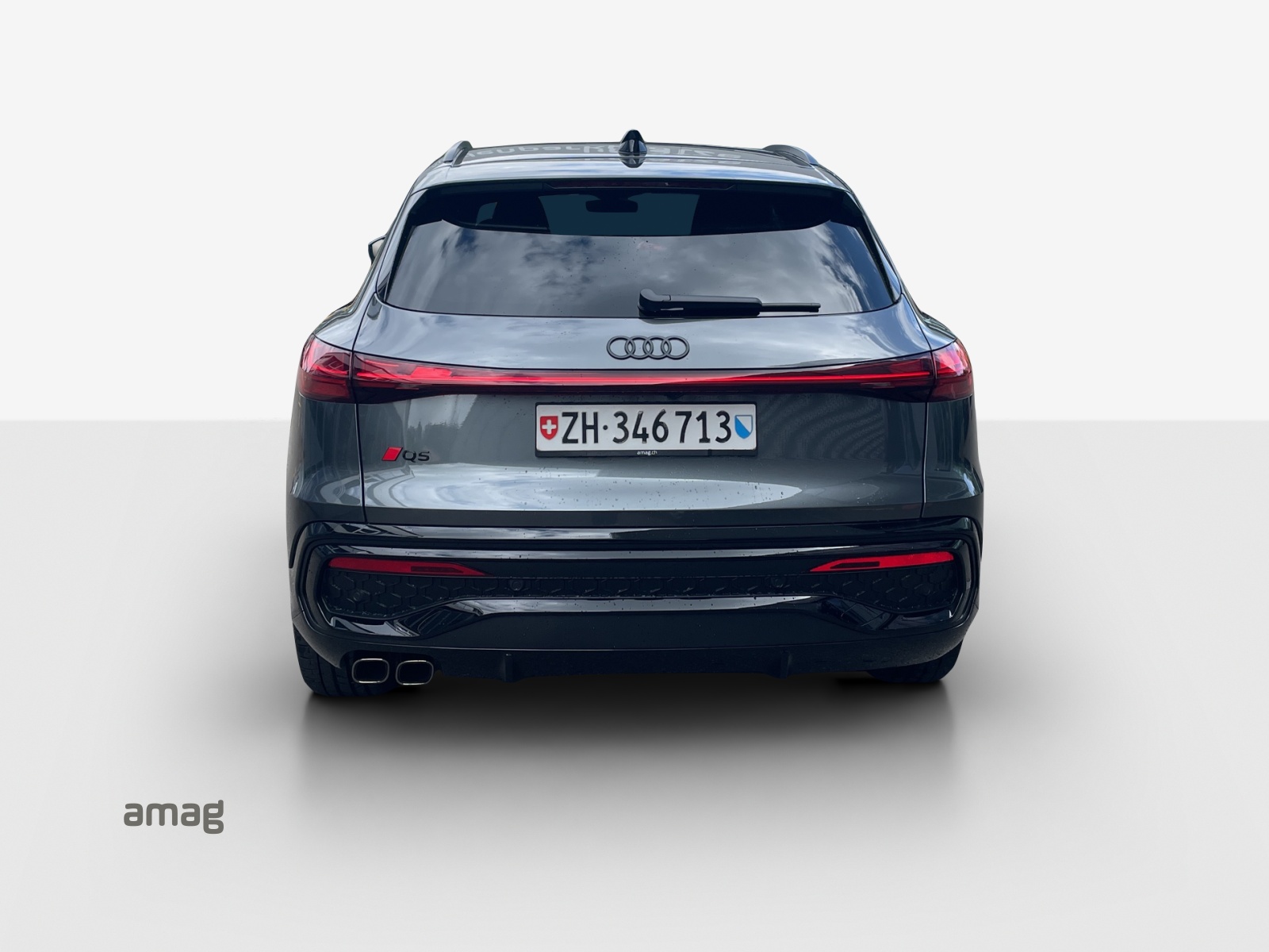 AUDI Q5 TDI quattro 150 kW S-tronic-image-3