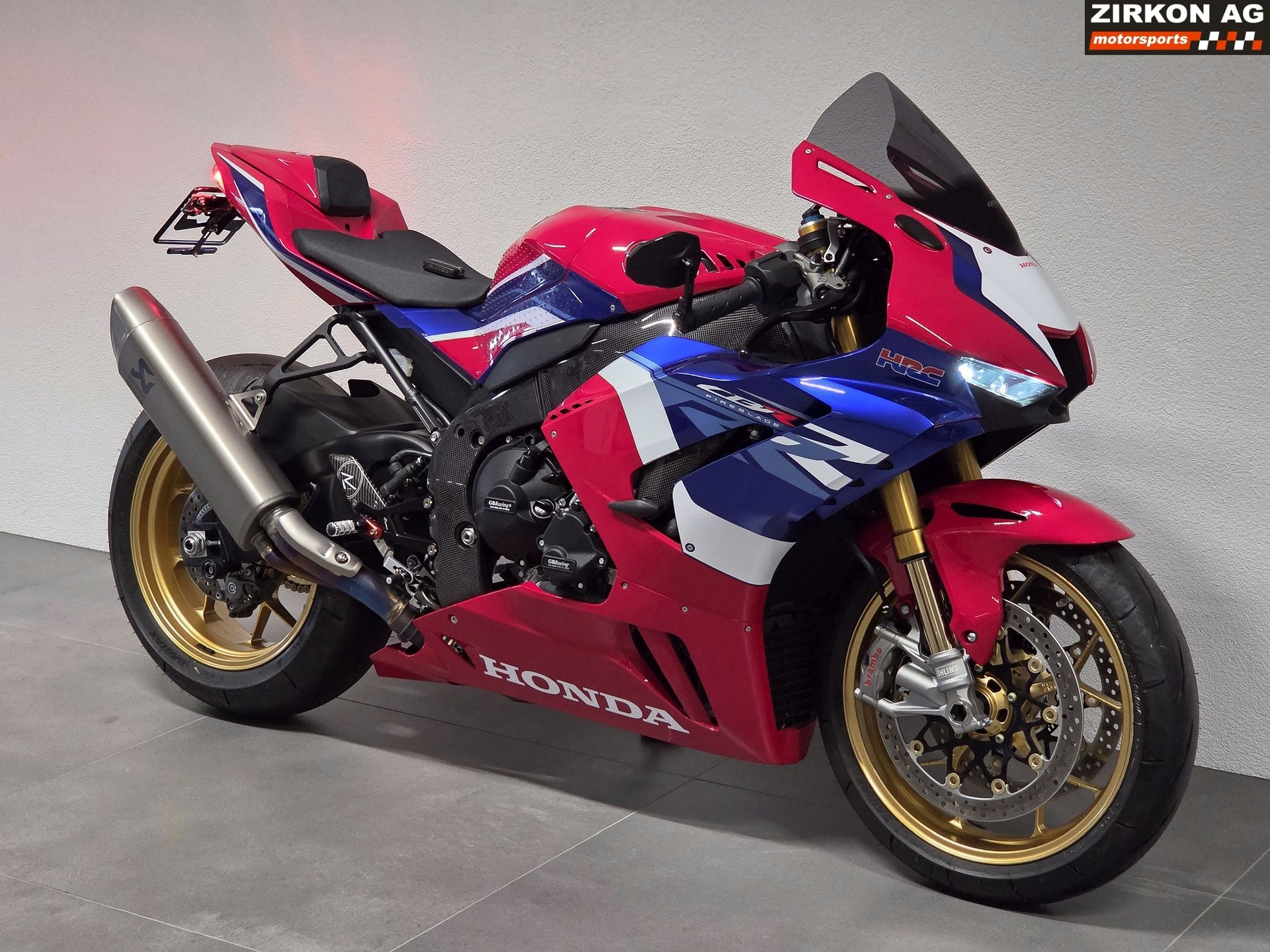 HONDA CBR 1000 RR-R SP-showroom-element-2