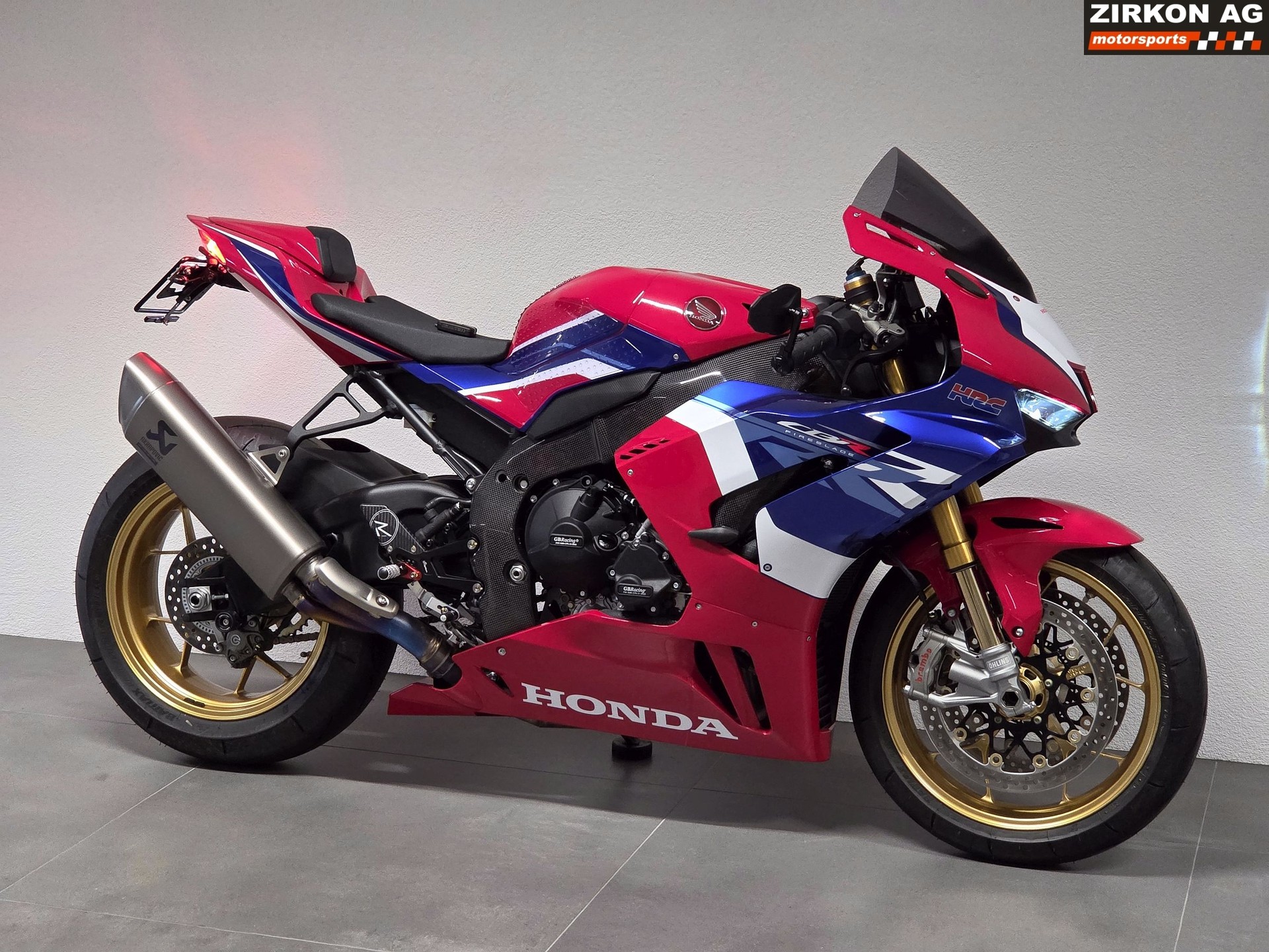 HONDA CBR 1000 RR-R SP-showroom-element-1