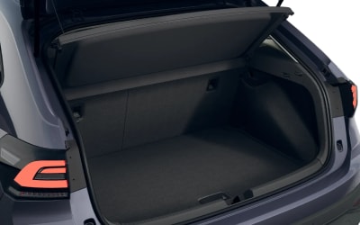 VW Taigo 1.5 TSI R-Line DSG-image-3