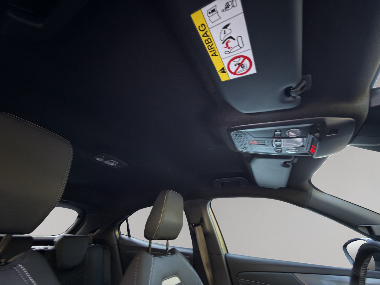OPEL Mokka 1.2 Turbo Hybrid VIVA-image-24
