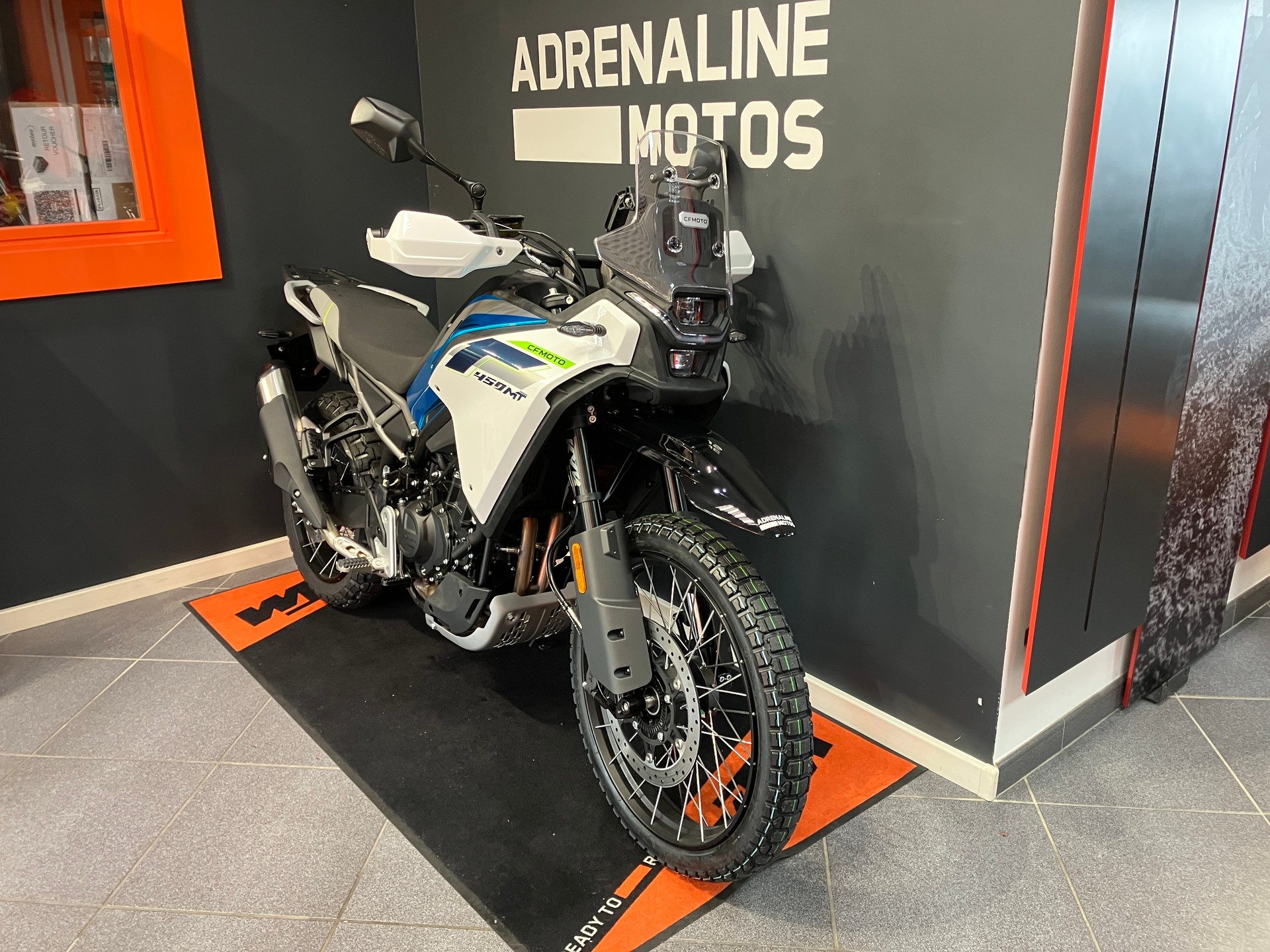 CF MOTO 450 MT-showroom-element-2