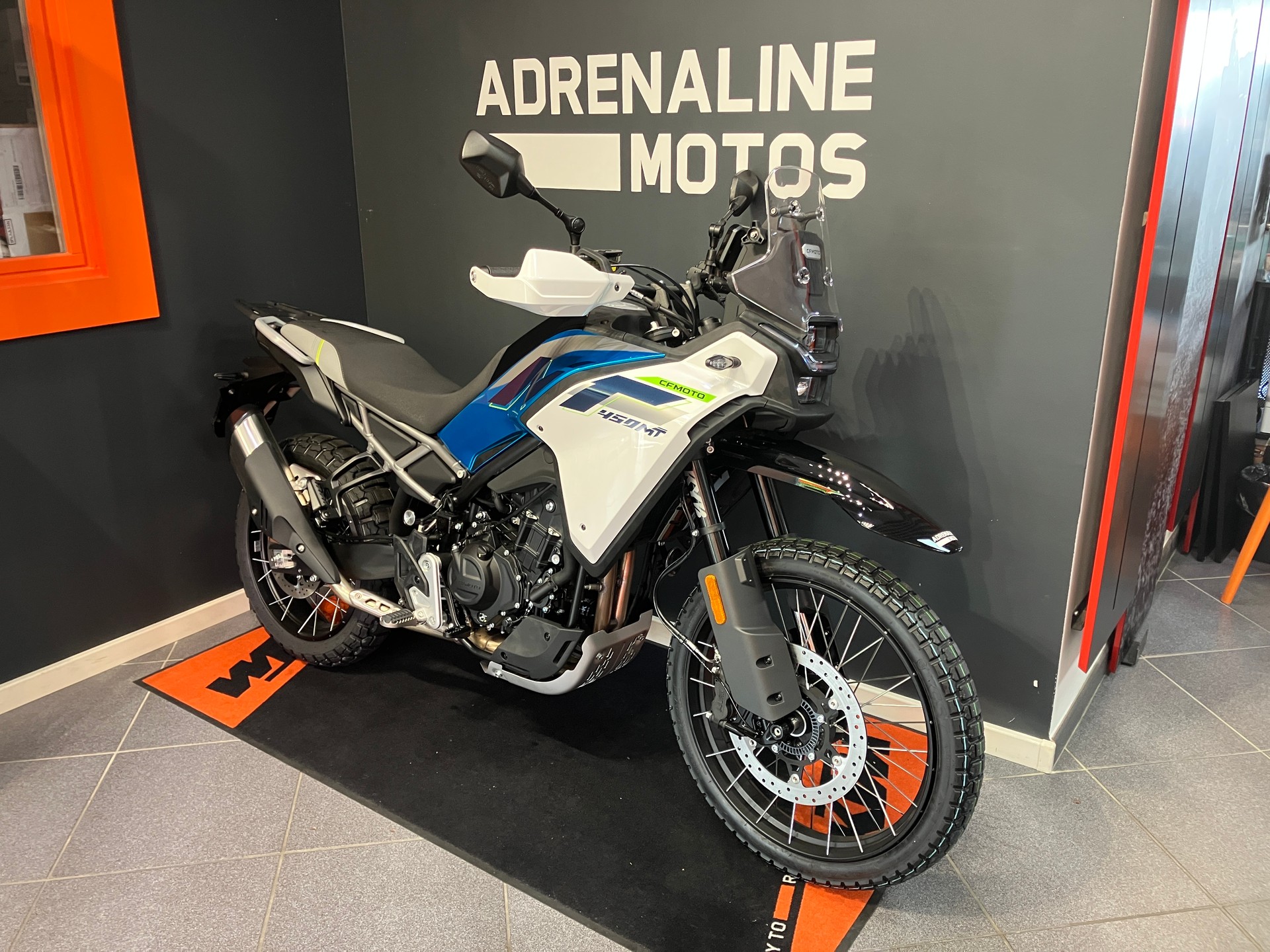 CF MOTO 450 MT-showroom-element-1