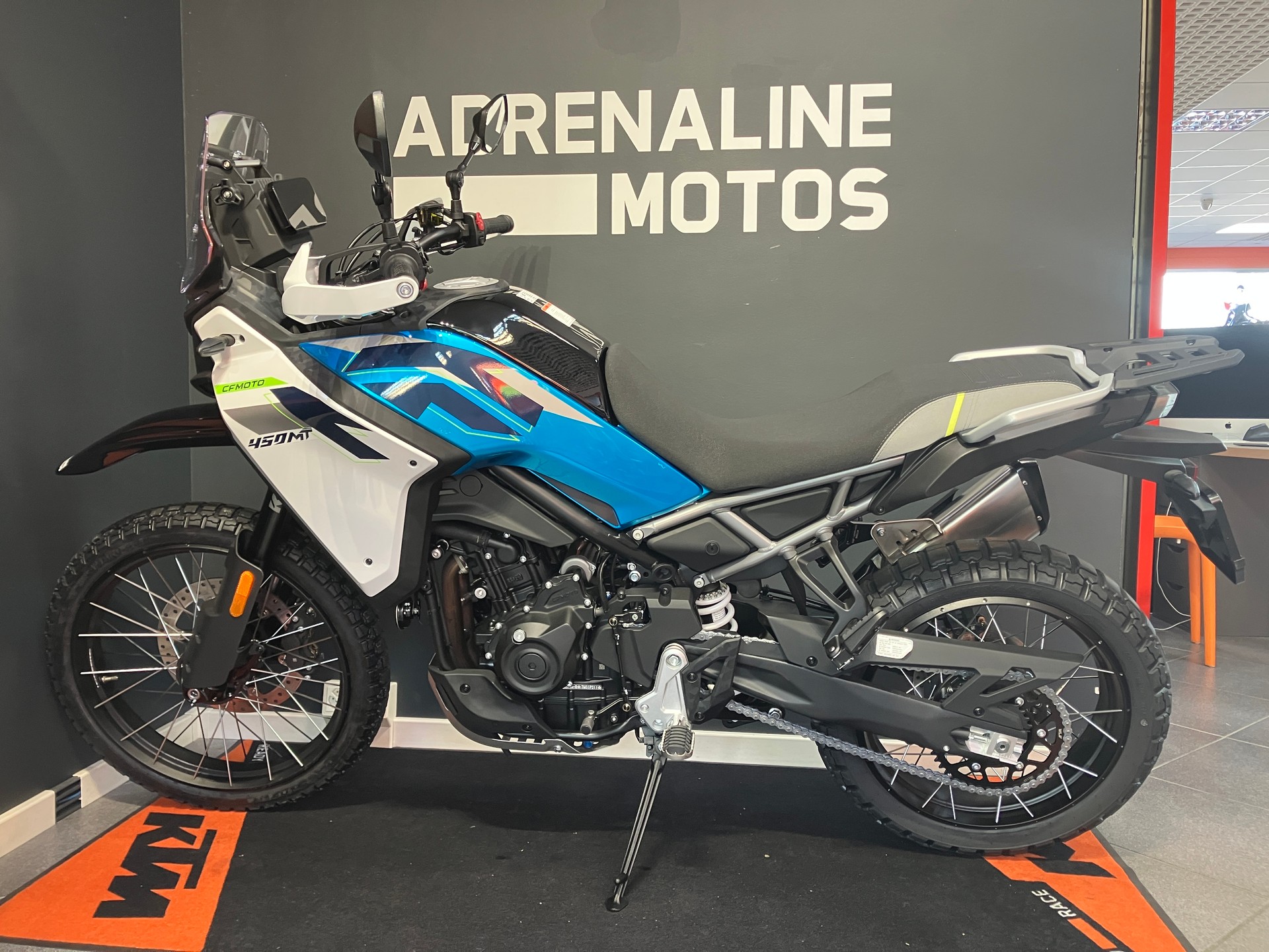 CF MOTO 450 MT-showroom-element-3