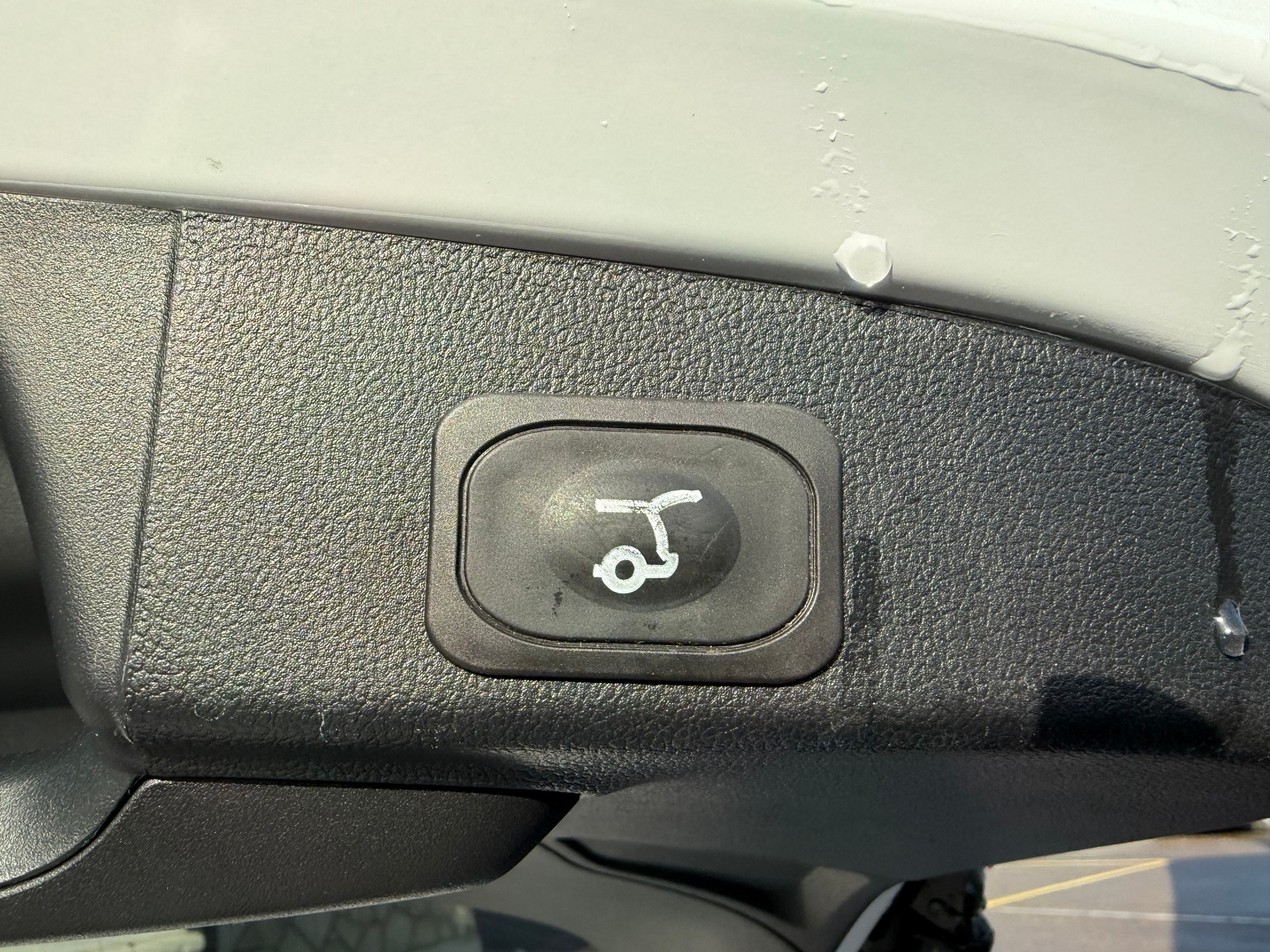 FORD Focus Station Wagon 1.0i EcoB Hybrid 155 ST-Line X-image-6