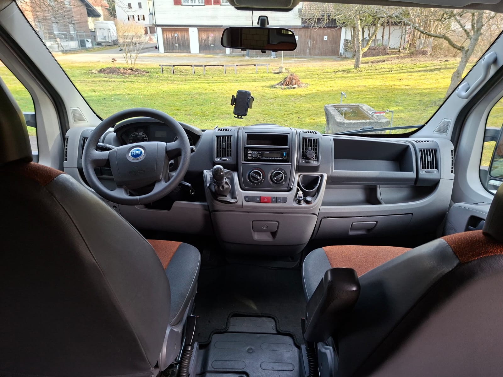 FIAT 11Q 2.3 JTD-image-9