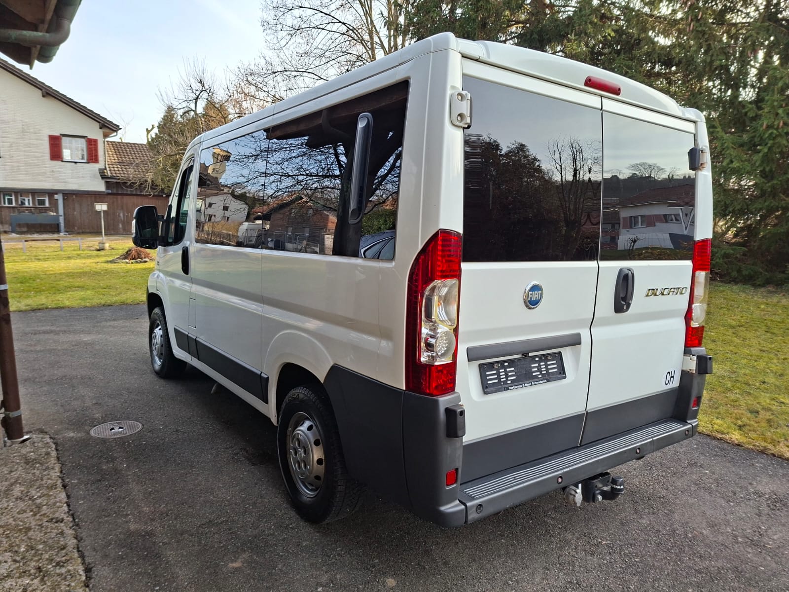 FIAT 11Q 2.3 JTD-image-6