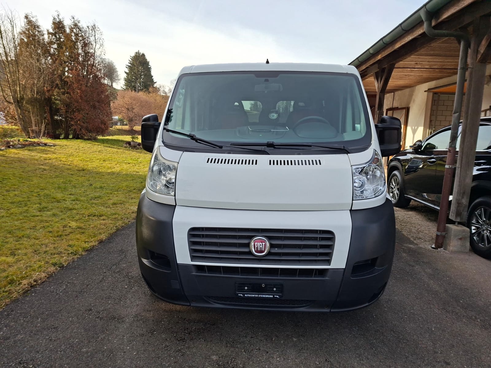 FIAT 11Q 2.3 JTD-image-3