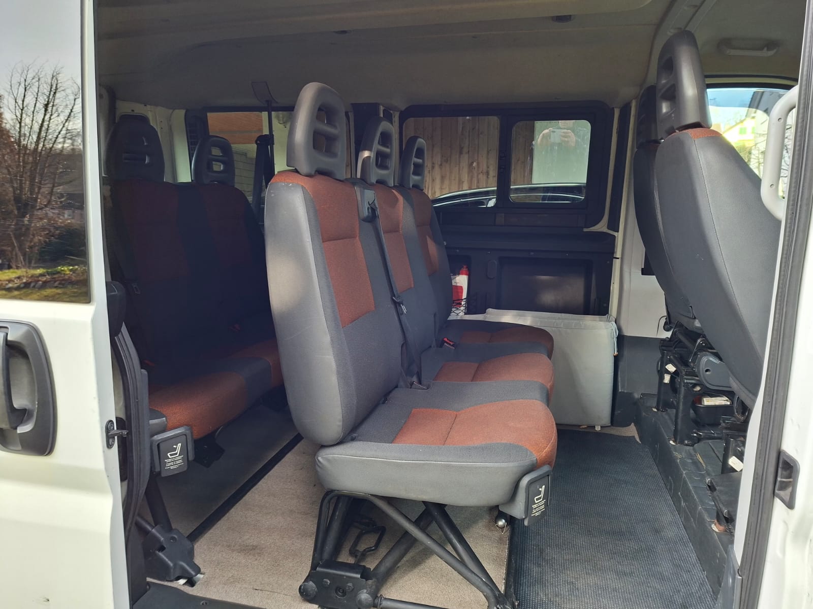 FIAT 11Q 2.3 JTD-image-5