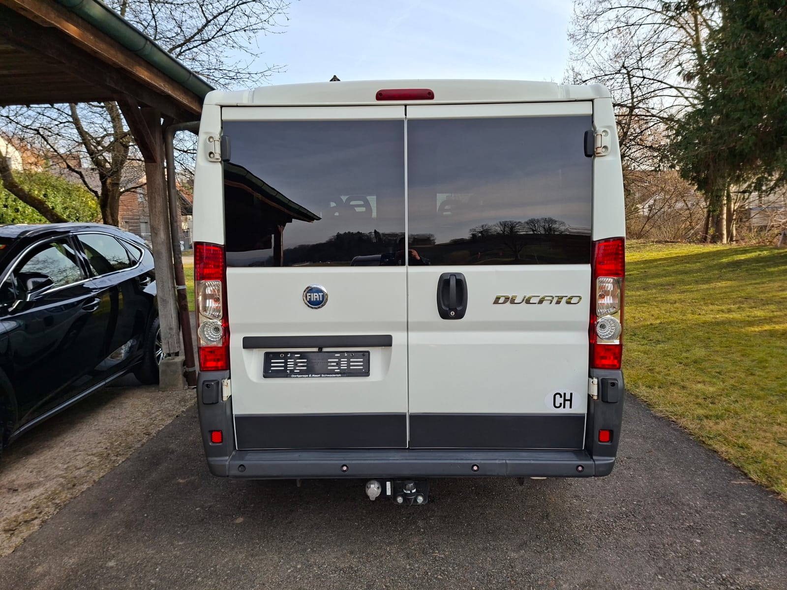 FIAT 11Q 2.3 JTD-image-7