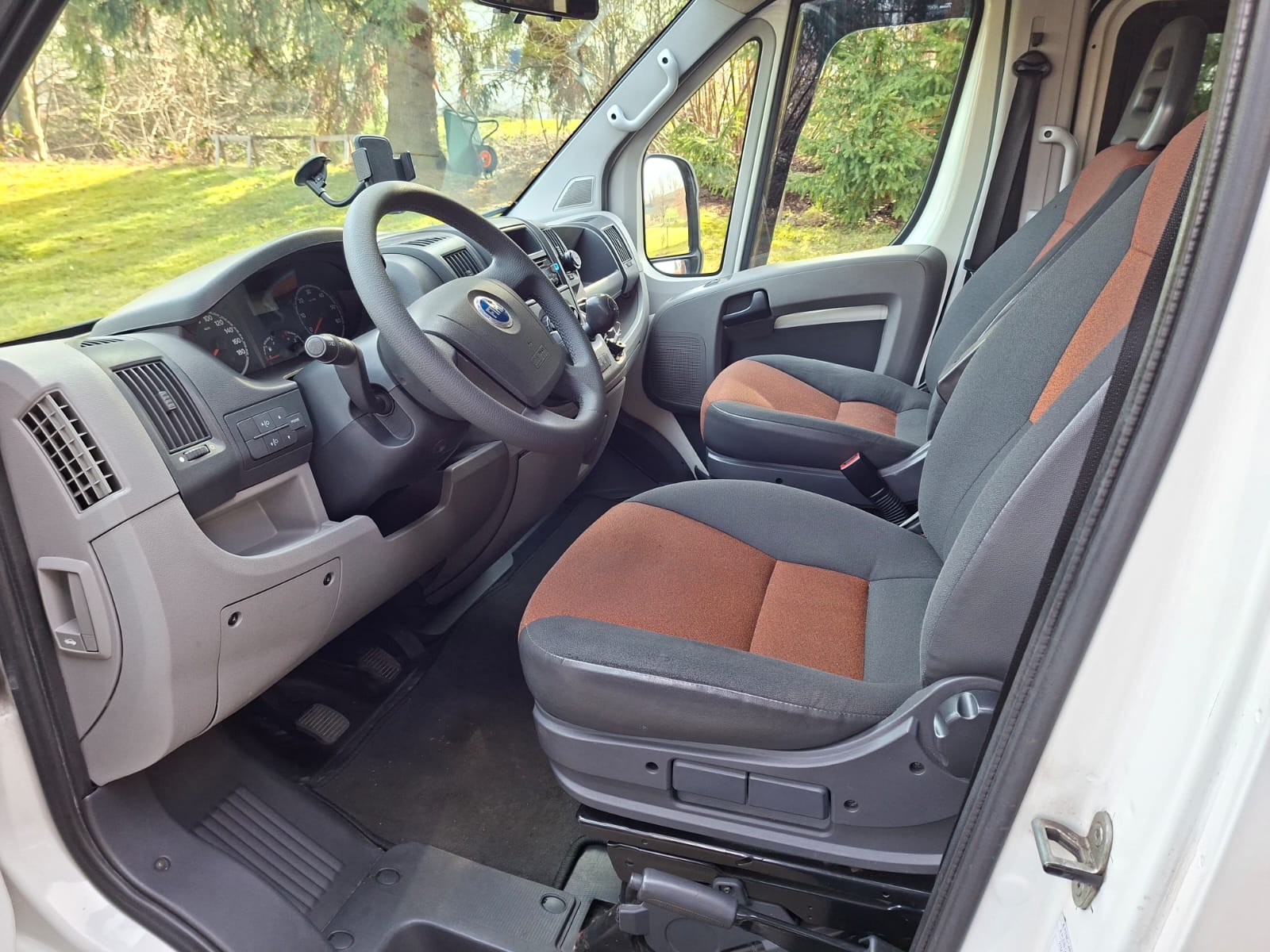 FIAT 11Q 2.3 JTD-image-8