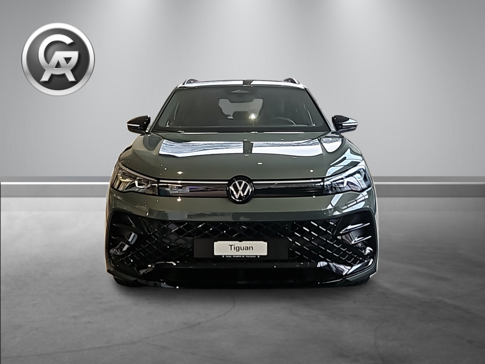 VW Tiguan 2.0 TSI DSG R-Line Plus 4Motion-image-10