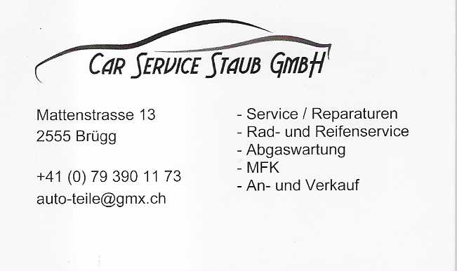 SKODA 2.0 TSI Ambition 4x4 DSG-image-9