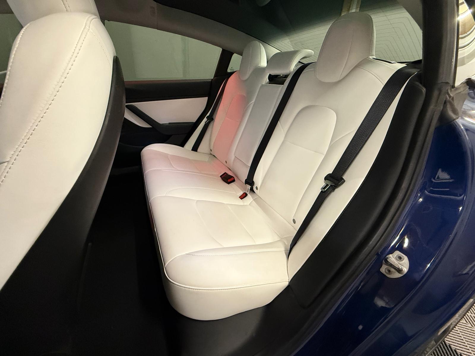 TESLA Model 3 Long Range Dual Motor AWD-image-12