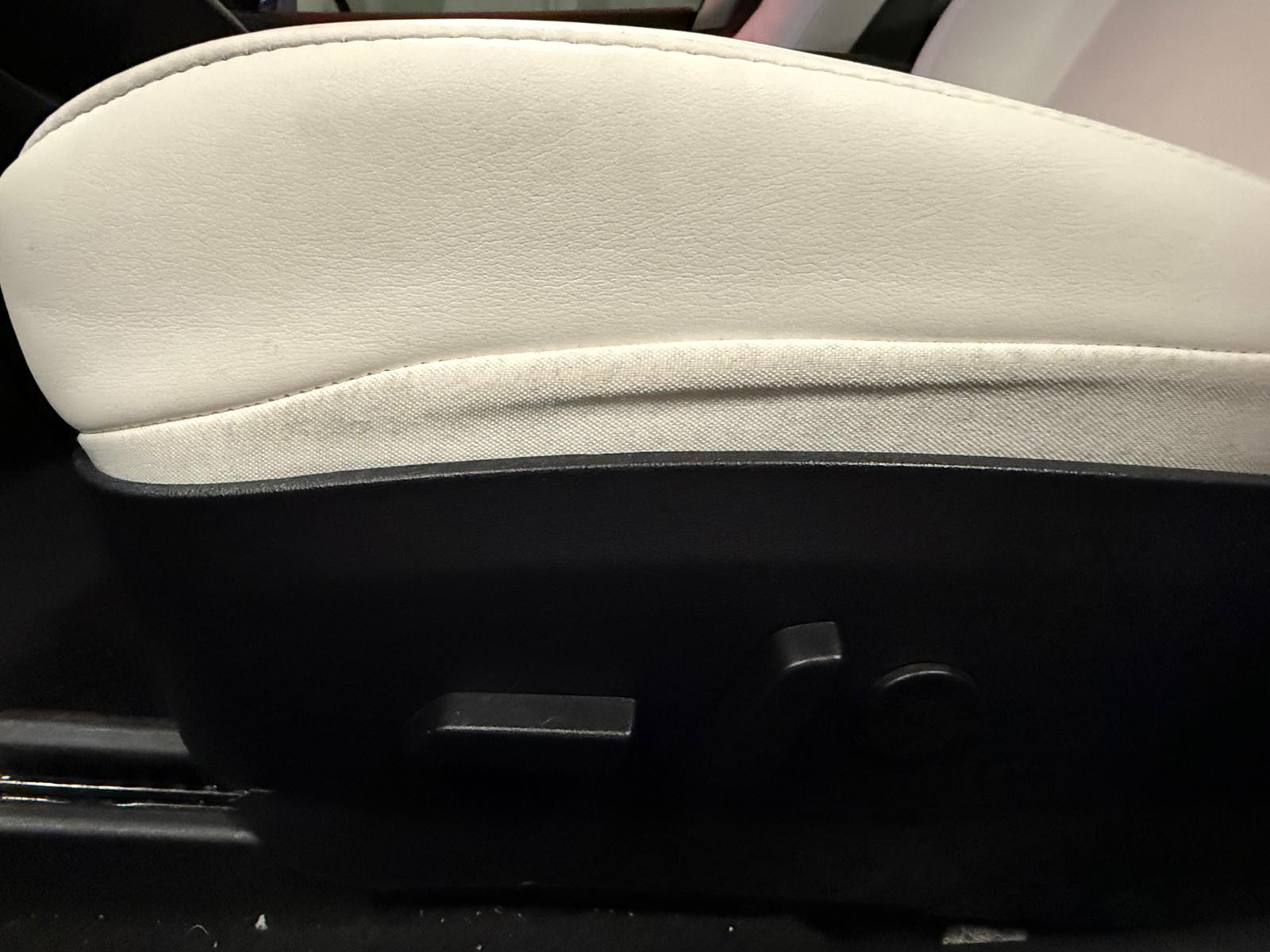 TESLA Model 3 Long Range Dual Motor AWD-image-10