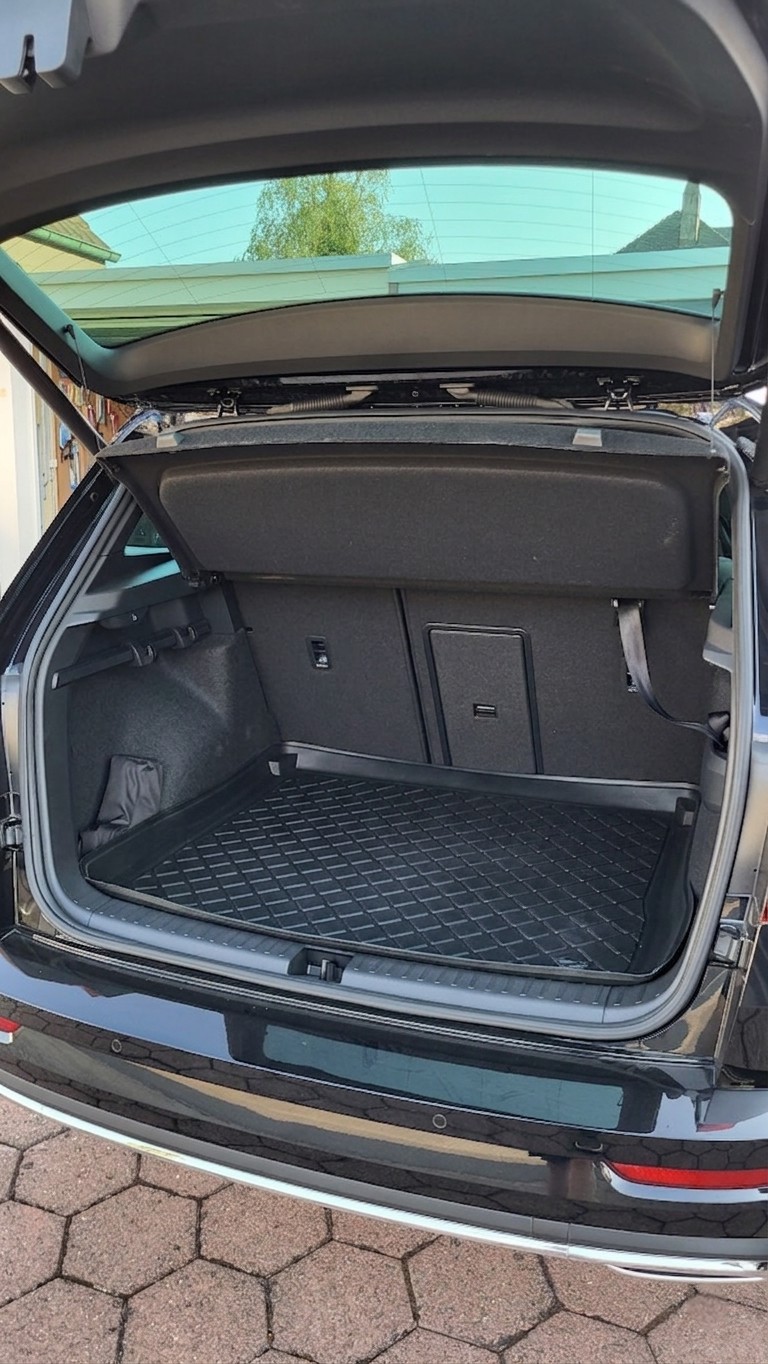 SKODA 2.0 TSI SportLine DSG 4x4-image-4