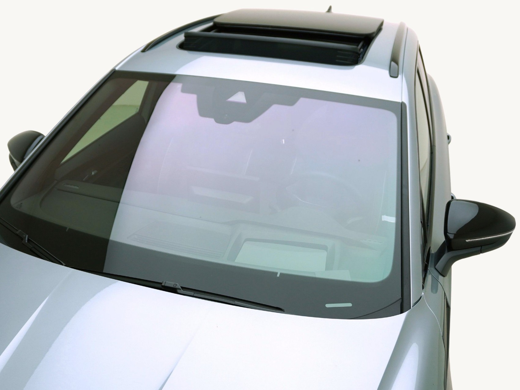 SKODA Enyaq iV 85x SportLine MAXX-image-27