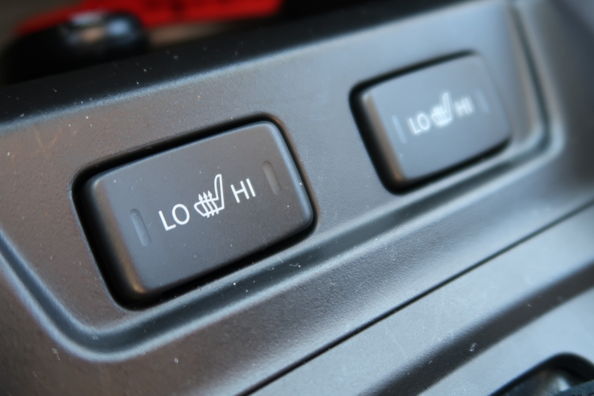 SUZUKI Vitara 1.4 Boosterjet Compact Top Hybrid Automatic-image-15