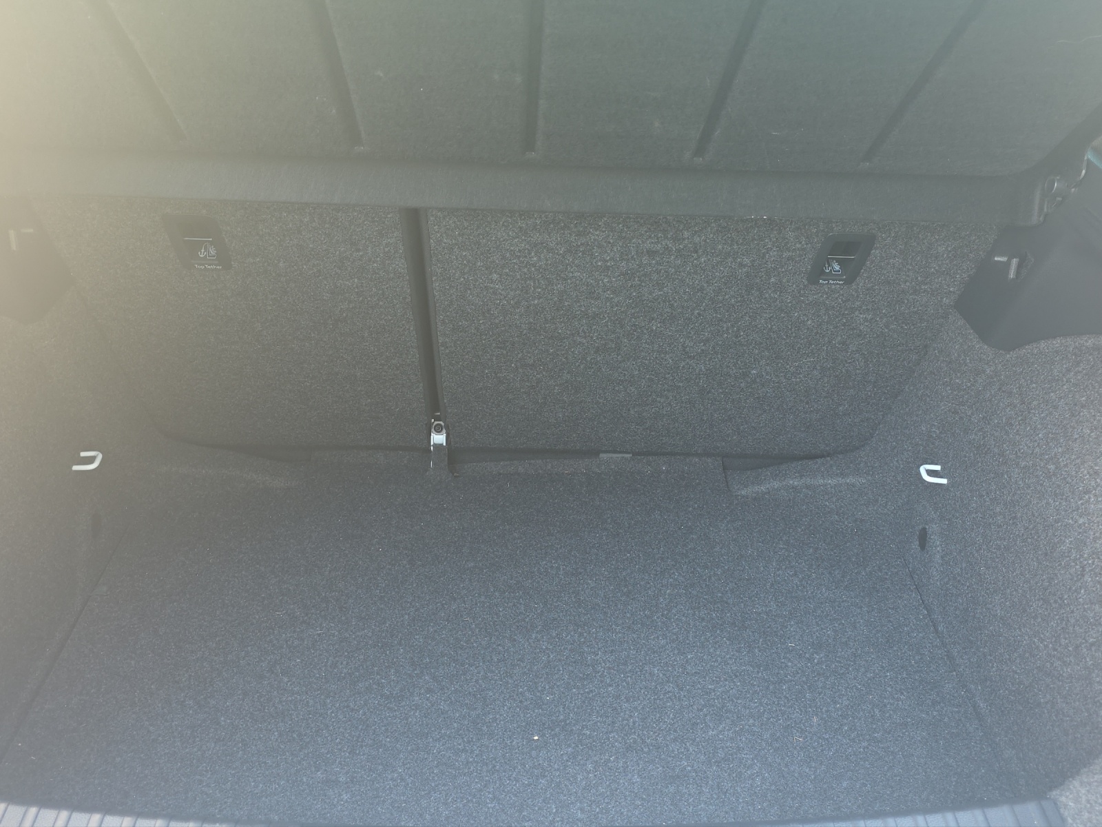SEAT Ibiza 1.0 EcoTSI Hola FR DSG-image-13