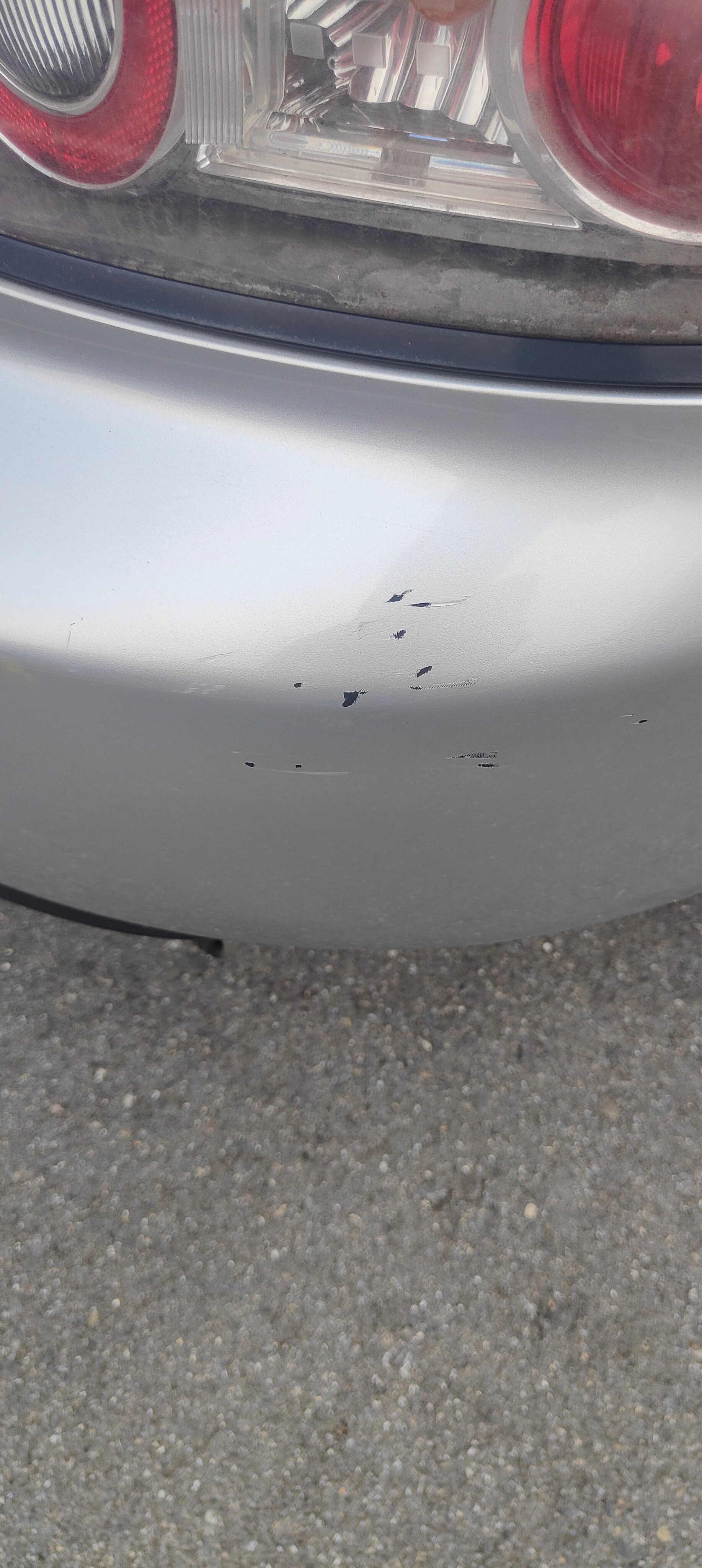 MAZDA 2.0 Exclusive-image-5