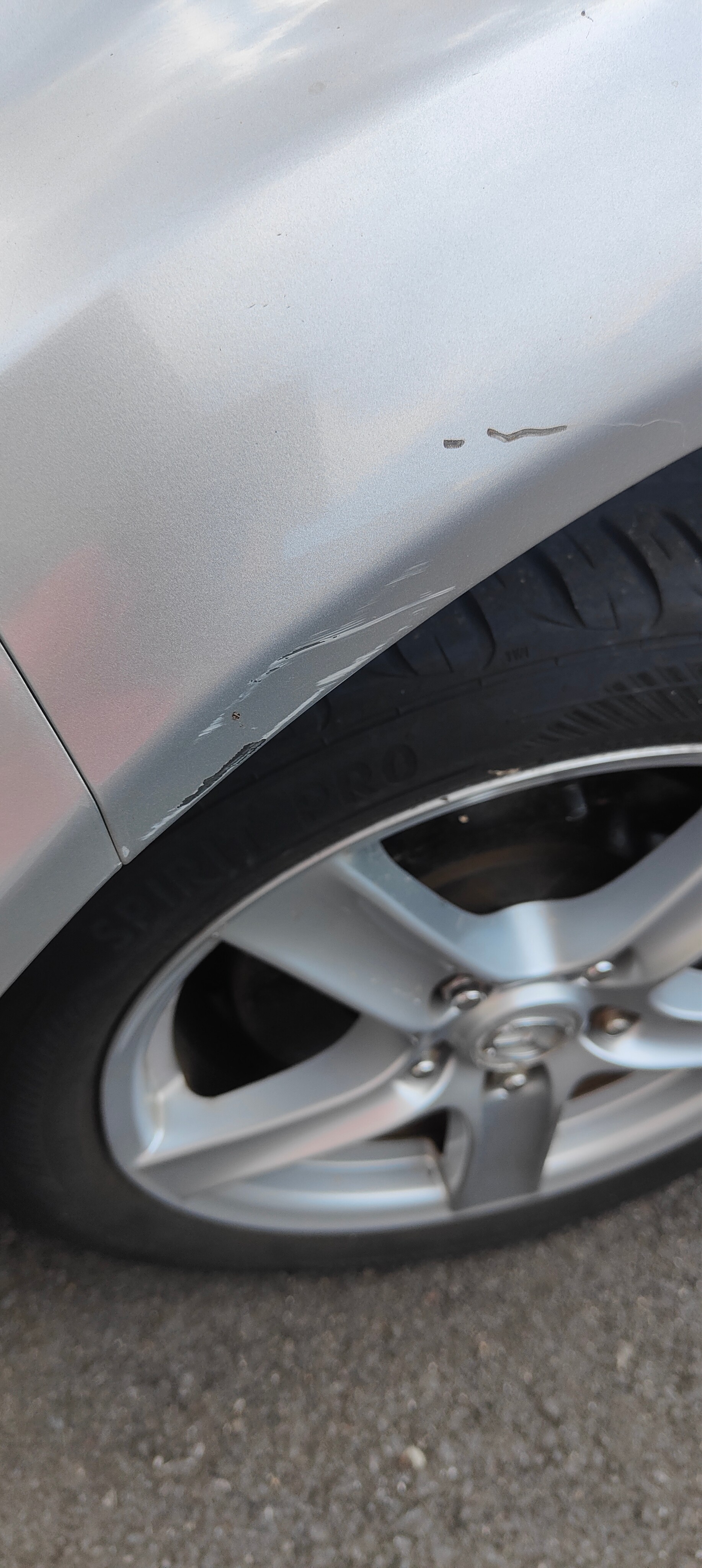 MAZDA 2.0 Exclusive-image-4