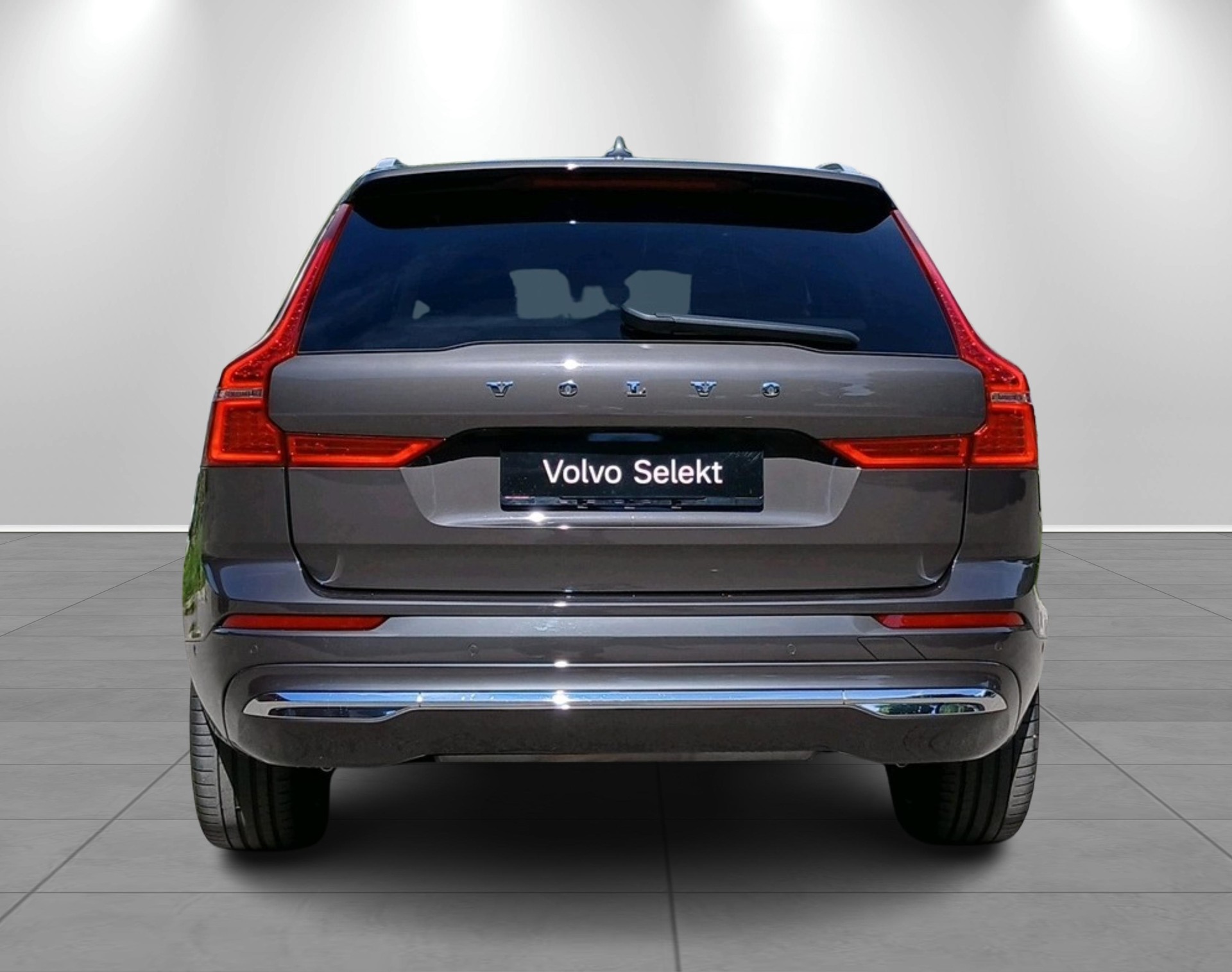 VOLVO XC60 2.0 B5 MH Inscription AWD-image-7