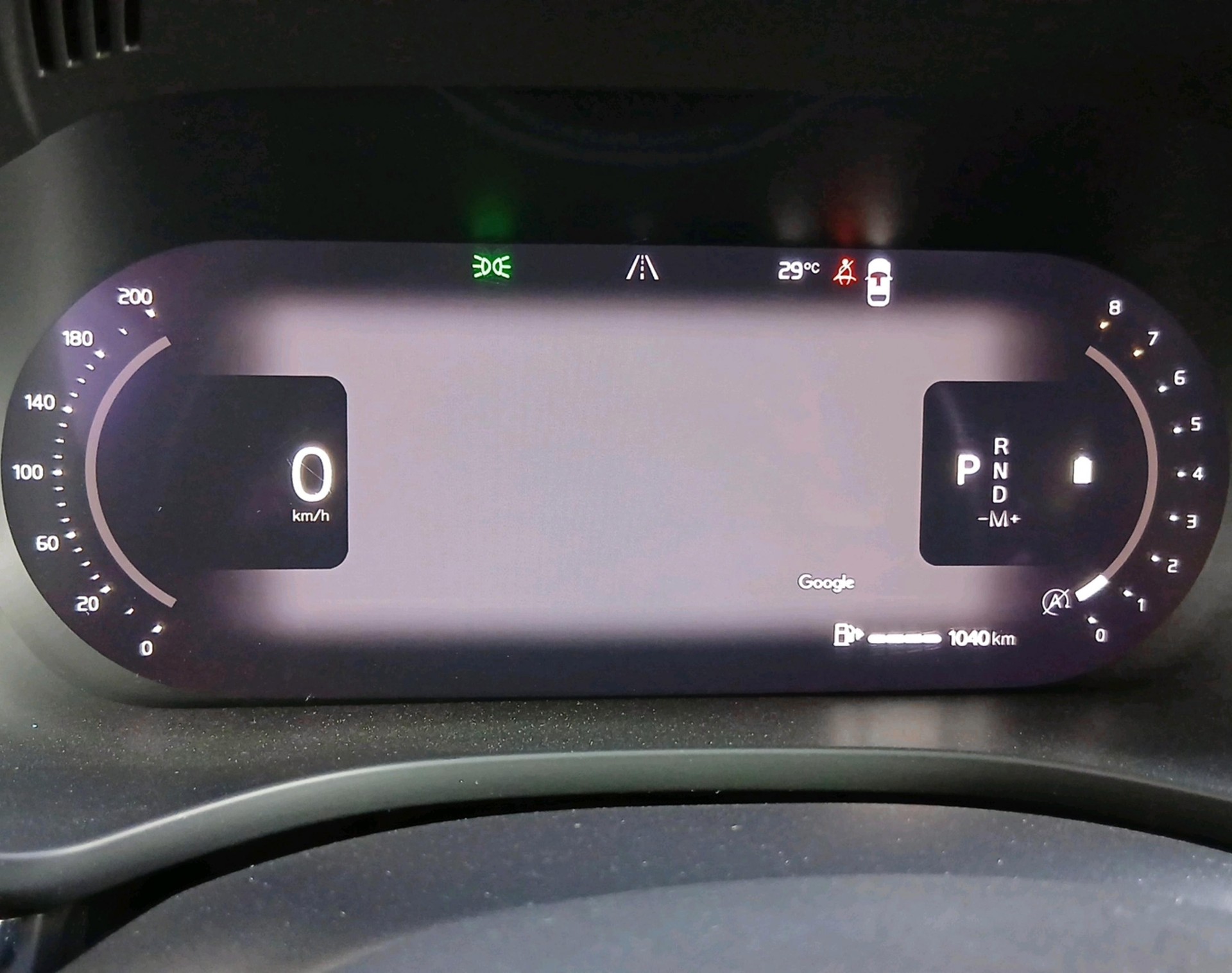 VOLVO XC60 2.0 B5 MH Inscription AWD-image-11