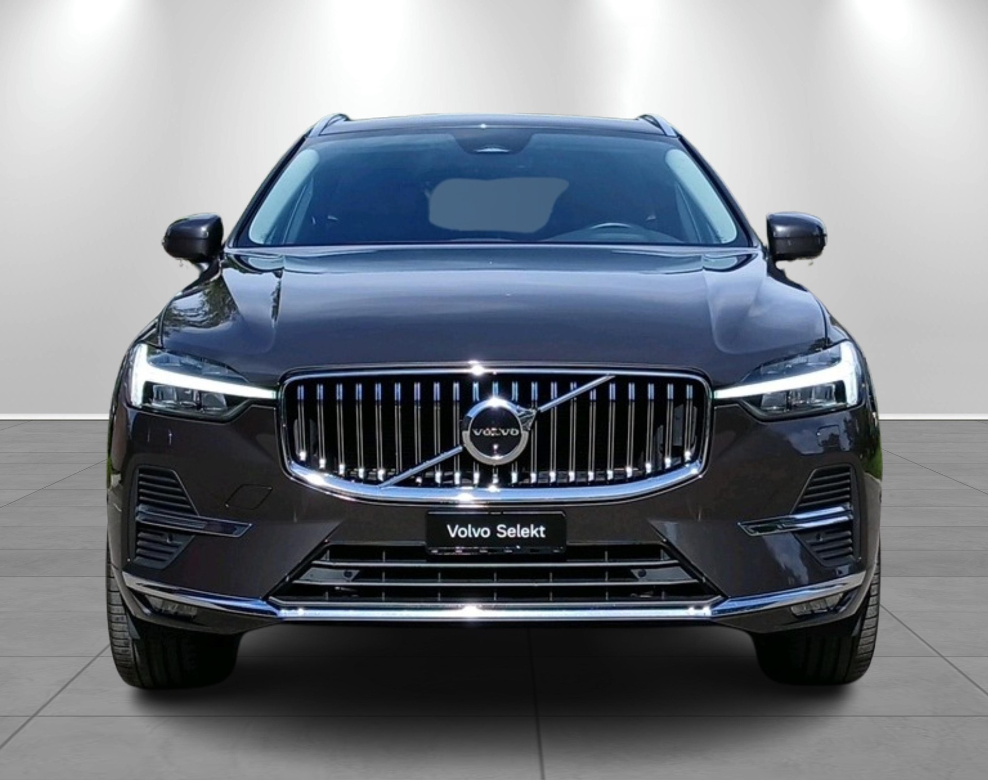 VOLVO XC60 2.0 B5 MH Inscription AWD-image-8